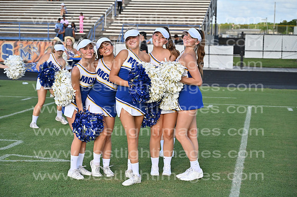 MCHSFB0825823_0139