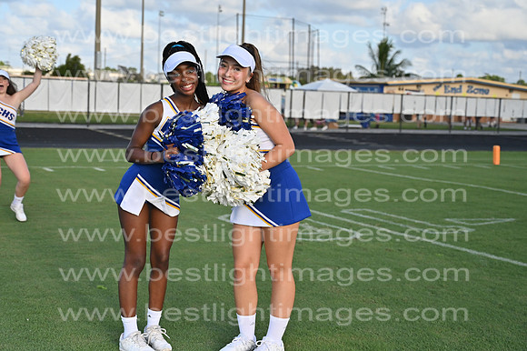 MCHSFB0825823_0140
