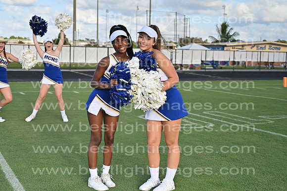 MCHSFB0825823_0141