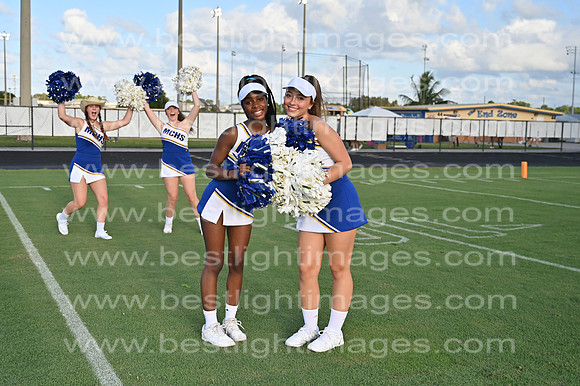 MCHSFB0825823_0142