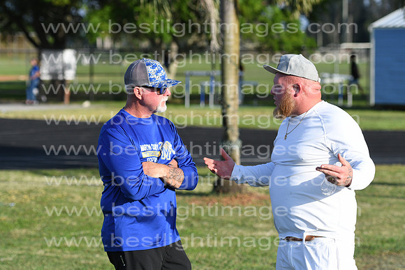 MCHSFB0825823_0143