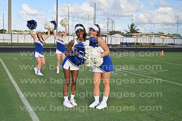 MCHSFB0825823_0144