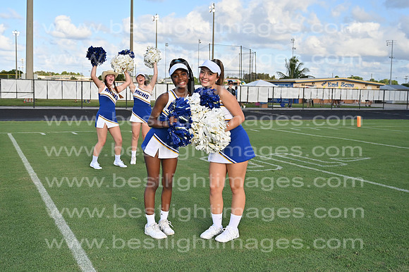 MCHSFB0825823_0145