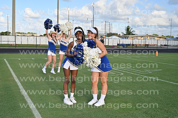 MCHSFB0825823_0146