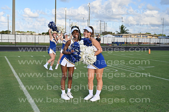 MCHSFB0825823_0147