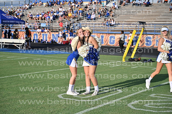 MCHSFB0825823_0148