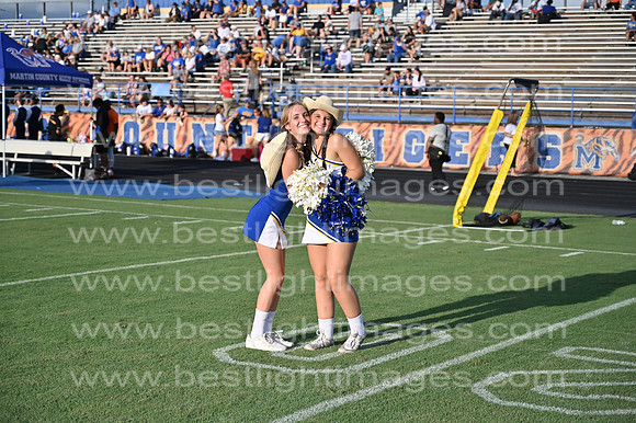 MCHSFB0825823_0149