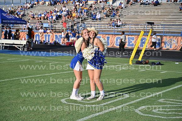 MCHSFB0825823_0150