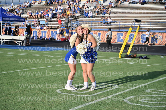 MCHSFB0825823_0151