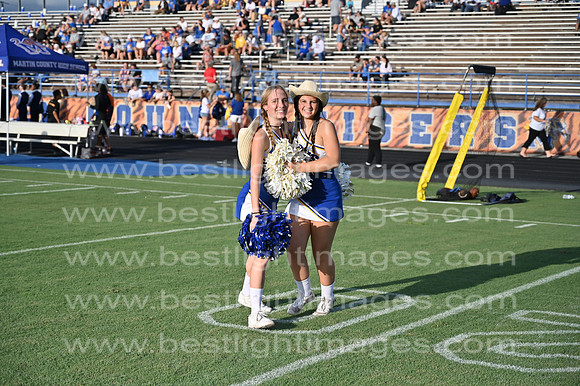 MCHSFB0825823_0152