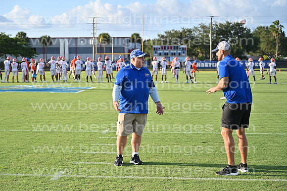MCHSFB0825823_0153