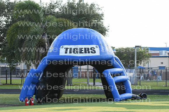 MCHSFB0825823_0154