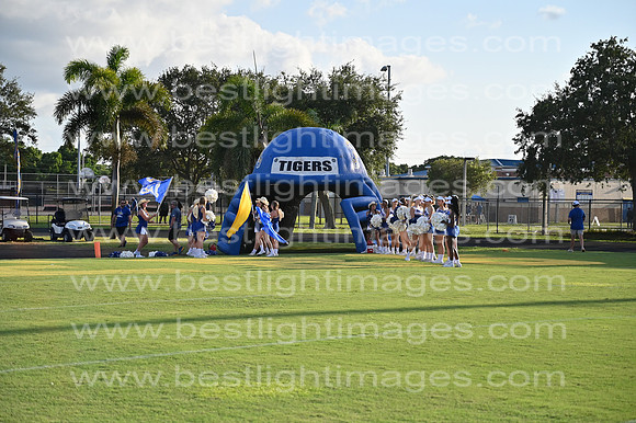 MCHSFB0825823_0155