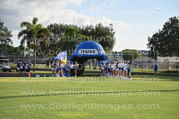 MCHSFB0825823_0157