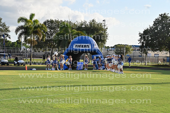 MCHSFB0825823_0158