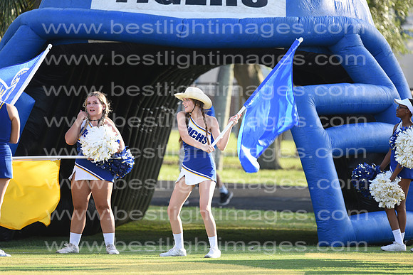 MCHSFB0825823_0159