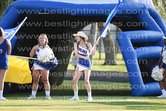 MCHSFB0825823_0160