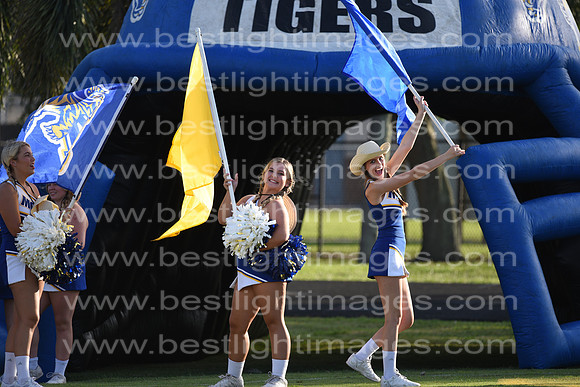 MCHSFB0825823_0161