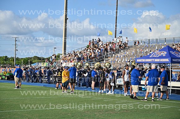 MCHSFB0825823_0162
