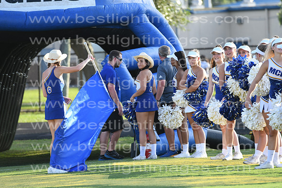 MCHSFB0825823_0163