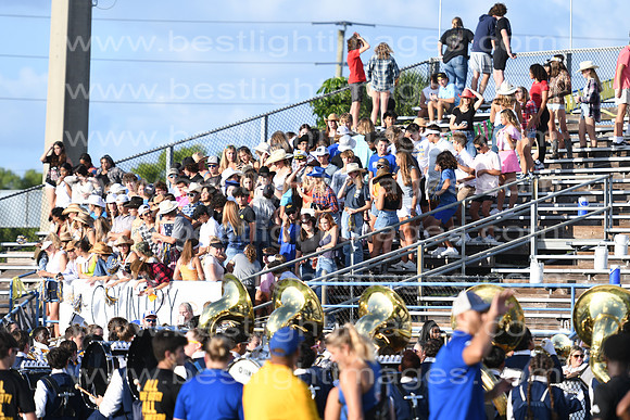MCHSFB0825823_0164