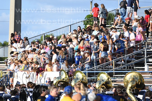 MCHSFB0825823_0165
