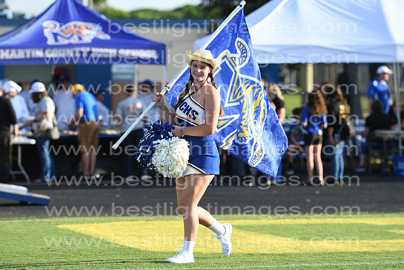 MCHSFB0825823_0166