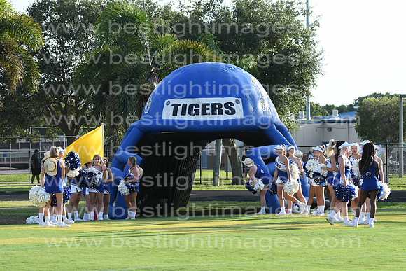 MCHSFB0825823_0167