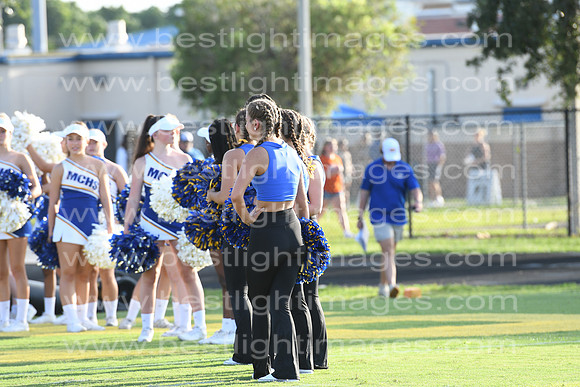 MCHSFB0825823_0169
