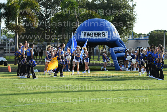 MCHSFB0825823_0168