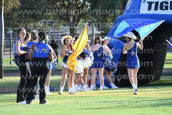 MCHSFB0825823_0170