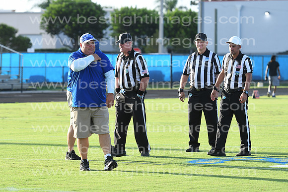 MCHSFB0825823_0171