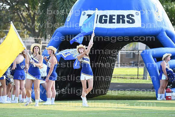 MCHSFB0825823_0172