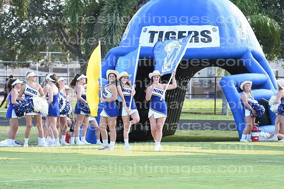 MCHSFB0825823_0173