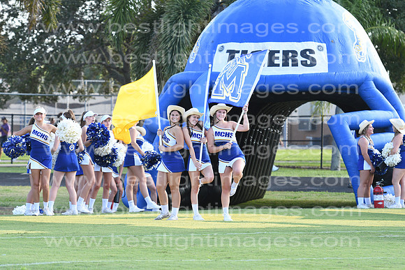 MCHSFB0825823_0174