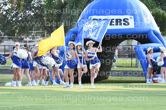 MCHSFB0825823_0175