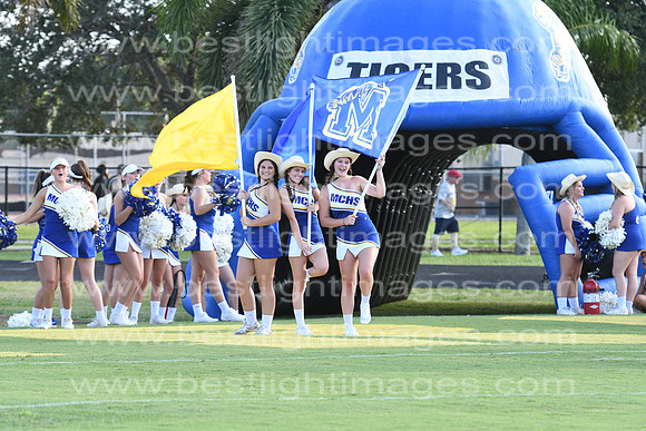 MCHSFB0825823_0176
