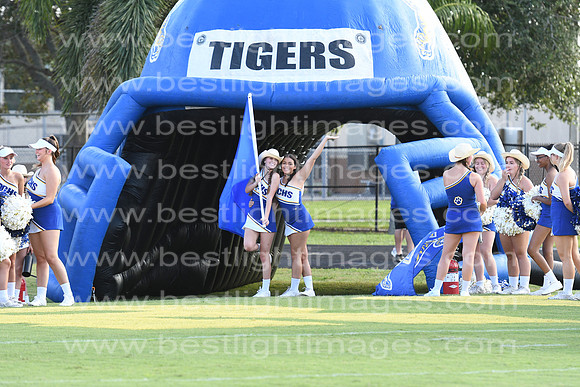 MCHSFB0825823_0177