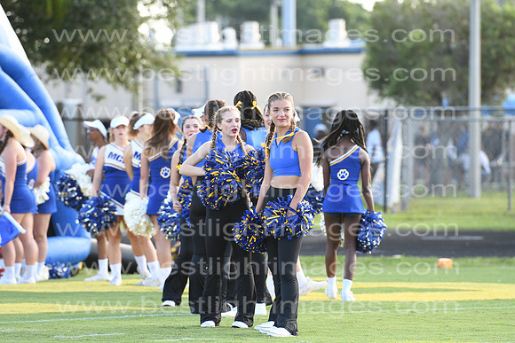 MCHSFB0825823_0178