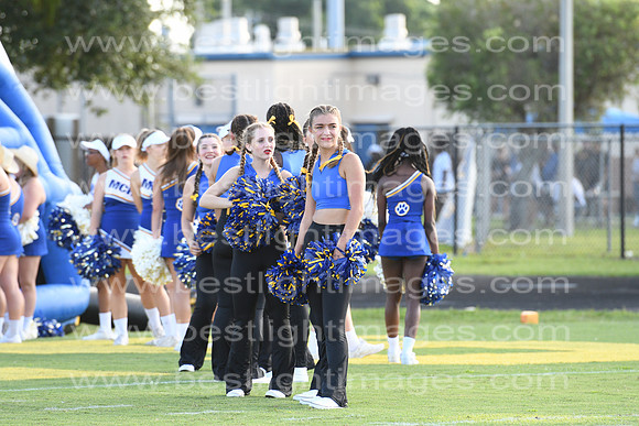 MCHSFB0825823_0179