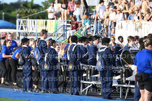 MCHSFB0825823_0180