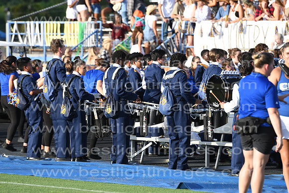 MCHSFB0825823_0181
