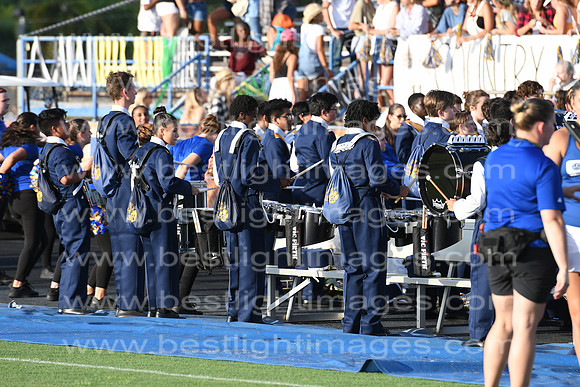 MCHSFB0825823_0182