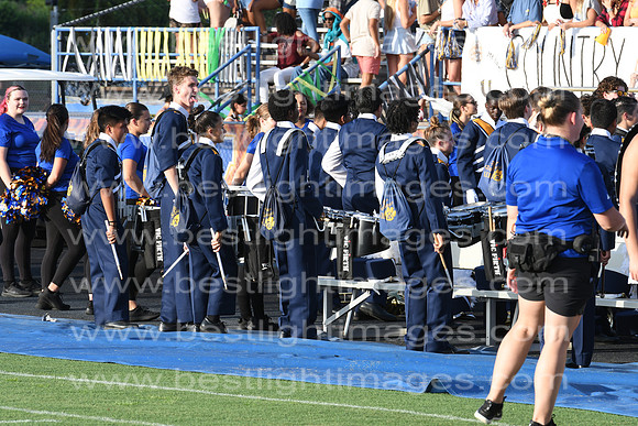 MCHSFB0825823_0183