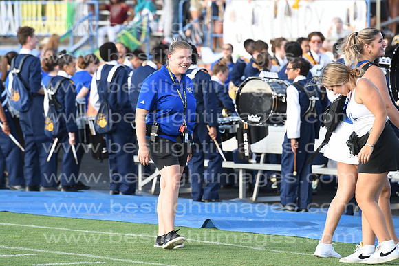 MCHSFB0825823_0184