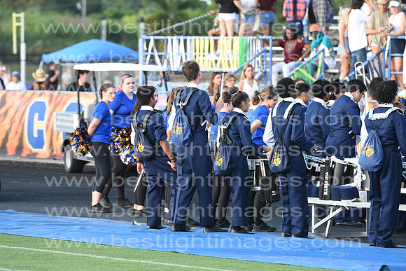 MCHSFB0825823_0185
