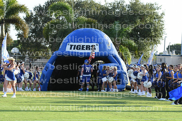 MCHSFB0825823_0186