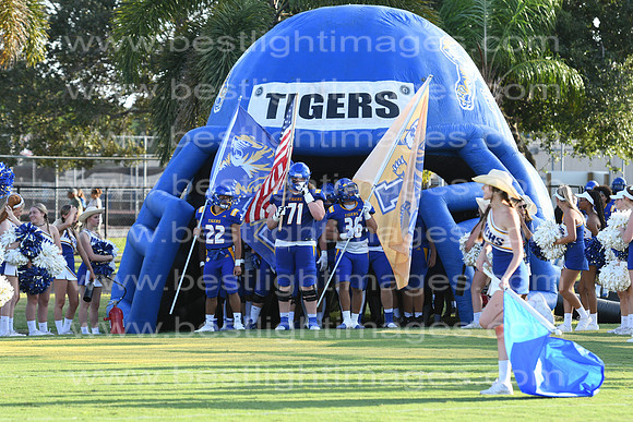 MCHSFB0825823_0187
