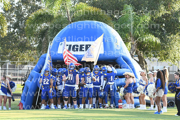 MCHSFB0825823_0188