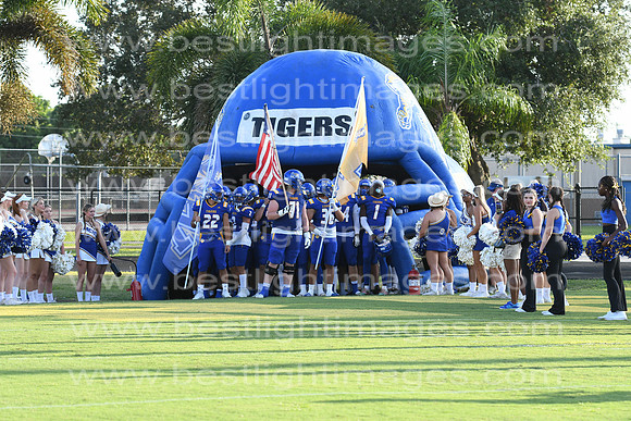 MCHSFB0825823_0189